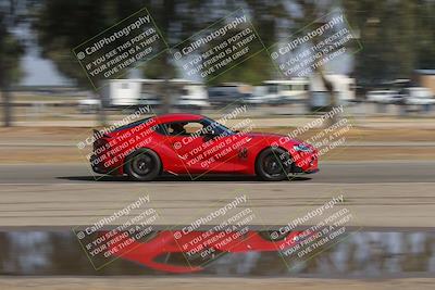media/Sep-20-2025-Extreme Speed (Sat) [[1fcc23683c]]/Blue (Low Intermediate)/Session 1 (Sunset)/